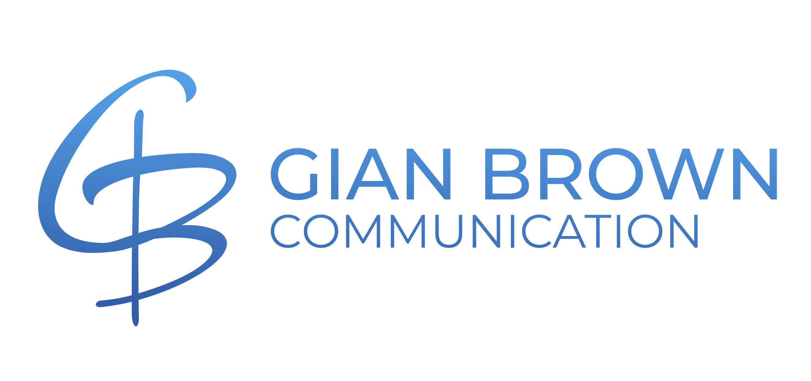 Gian Brown Communication di Gianmarco Marrone